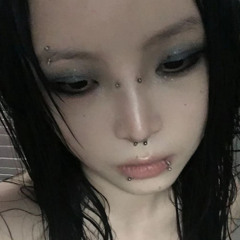 Открывай глаза - Полина Гагарина(млп Буря)