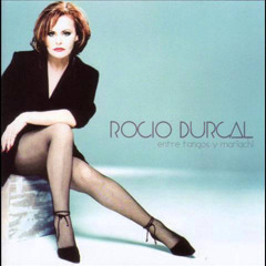 Rocio Durcal - Hoy Lo Vi Pasar (Maynor Love Intro Pride 2025) free free