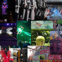 Valgas - All Of My Friends (Extended Mix)