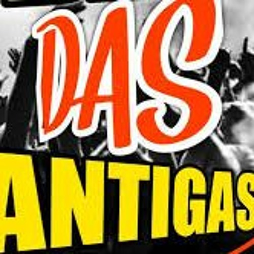 7 MINUTOS - MEGA DAS ANTIGAS - AQUECIMENTOS ( MTS DE VR ) 130 Bpm