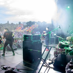 "Крутий Заміс-Друзі".mp3