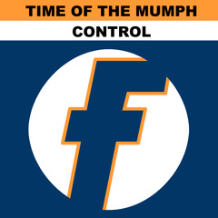 Control