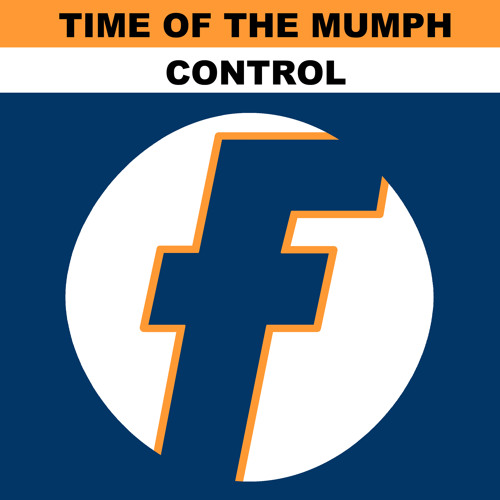 Control