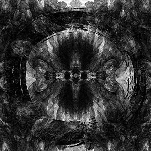 GGD // Architects // DRUM MIXTEST
