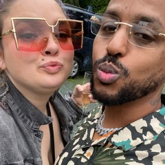 🫦bee and b 👩🏼‍❤️‍👨🏾✨