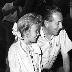 When You Wish Upon A Star - The Magic of Walt Disney, Narrated by Hayley Mills (pts 3 & 4)