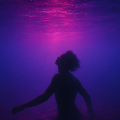 Paradox-Better When You're Here