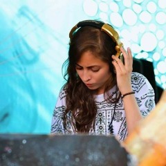 Sakratha Dj set - (Psychedelic Progressive)