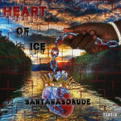 Pain w/ MLP da Snypa