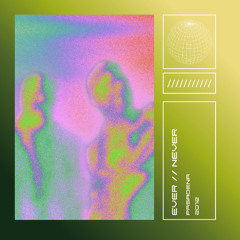 pasadena 2012 (original mix)