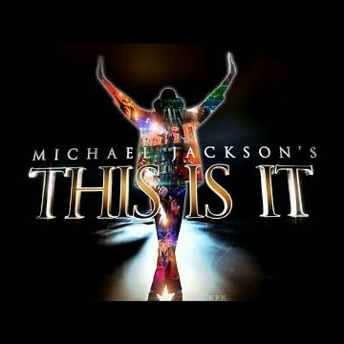 Watch michael jackson this is it online best sale free