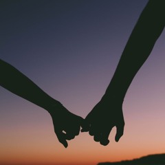 Forever (feat. Shine capin)