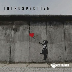 PAS-Music - Introspective