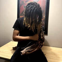 pillow [ilyagargod]
