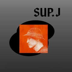 DJ Sup House Mixtapes