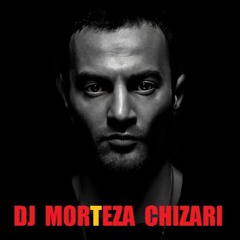 یاس ریمیکس آهنگ تیفوس کاری از دی جی مرتضی چیذری