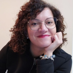 Oltre i titoli 12 novembre 2024