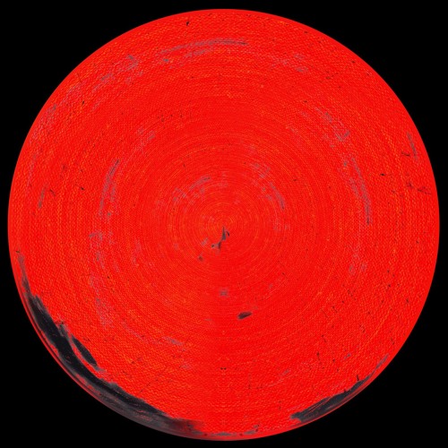 PREMIERE: UNTIDY WAX - TRIDY A (Tremsix 028)