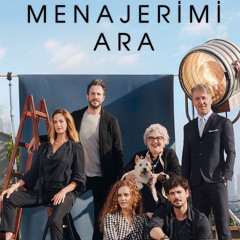 menajerimi-ara- broken hart