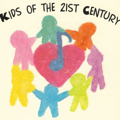 BIG BEAR CHRISTMAS HUG