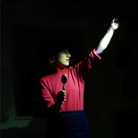 Soundcloud podcast image for Dj set avec Dj Fearless Alfredo 