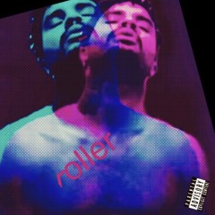 Body [Official Audio]- Rollertape