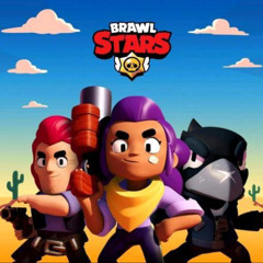 Free Rewards in Brawl Stars: Can You Use One Gift Card to Buy Another?
