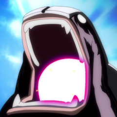 COMBACC w/monarchthegawd