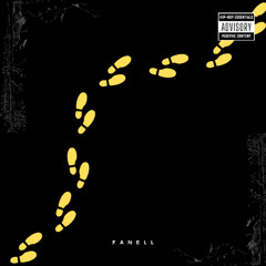 ohne Aussicht (prod. drxnko x brebeats)