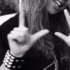 SEVEN [miss you sister] (jerrybeats x dreamz x wooten)