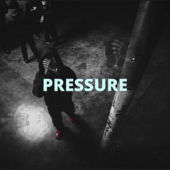 PRESSURE - NEMZZZ