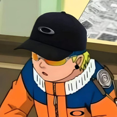 EL JOVEN | HYPNOTIC,TEKNO AND LATINCORE SESSION | GROOVES DEL GHETTO #01