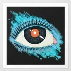 Dont Close My Eyes feat NYLES