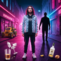 Raus aus meinem Film