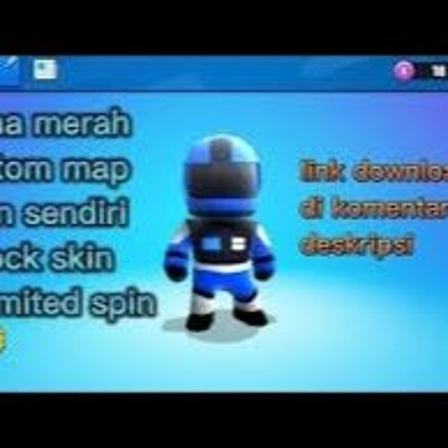 apk download stumble guys 0.37