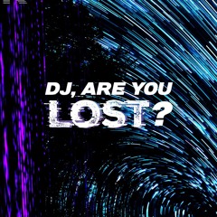 LOST FESTIVAL DJ CONTEST 21/06/23