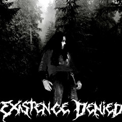 Hail Jonas (Live at Prison Hill)