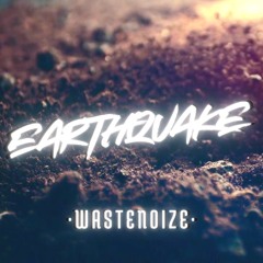 Earthquake (Free Download)