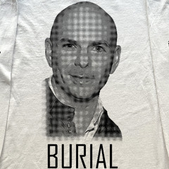 PitBurial