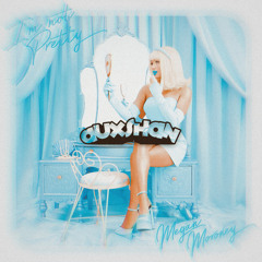 I'm Not Pretty (Auxshan's 'Not the 1975' Edit) [with Teenage Dream]