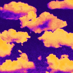 turnstile - mystery (dj shades wholesome house edit)