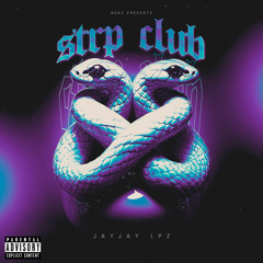 STRP CLUB
