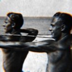 Chastushka x The Gods Envy Us (SLOWED)