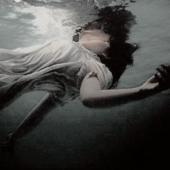 I Bet on Losing Dogs - 13Aurora, Sapphink - Slowed + Reverb