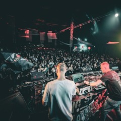 Wiebe Live - Paradise