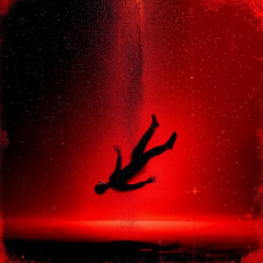 Savvabien, Reviny, E.P.O - Ohne Dich (Interstellar)