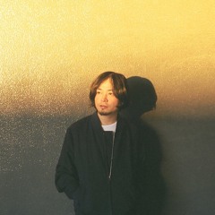 Koji Nakamura / etude / AISO