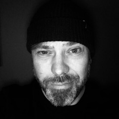 The Last of 2020 (DeepTribeTechHouse)