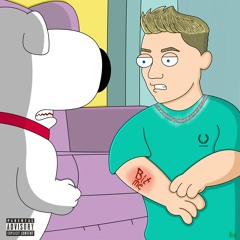 bit me (Prod. Bandit Luce)