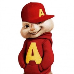 *KILLHALEY BY MY LONELY ALVXN RVMIX 🐿💯 🅰️